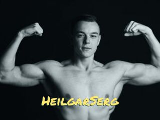 HeilgarSerg