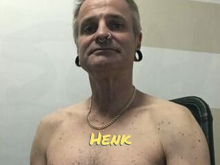 Henk