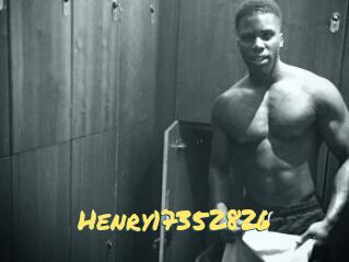Henry17352826