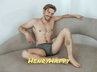 HenryHappy