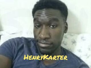 Henry_Karter