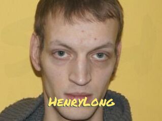 HenryLong