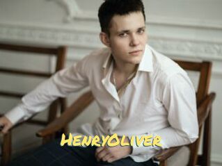 HenryOliver