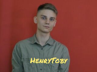 HenryToby