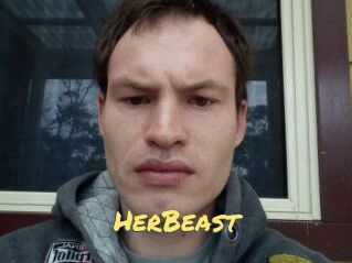 HerBeast