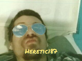 Heretic187