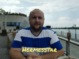 Hermesstar