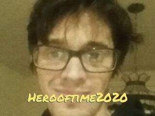 Herooftime2020