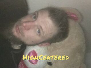 HighCentered