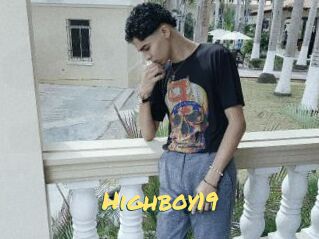 Highboy19