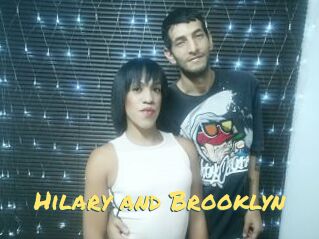 Hilary_and_Brooklyn