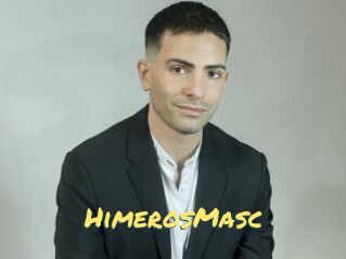 HimerosMasc