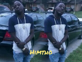 Himtho