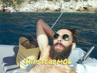 Hipsterbm06