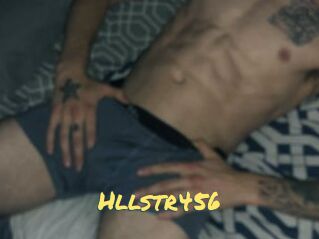 Hllstr456