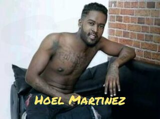Hoel_Martinez