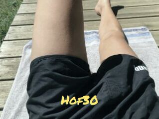 Hof30