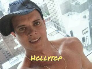 Hollytop