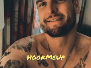 HookMeUp