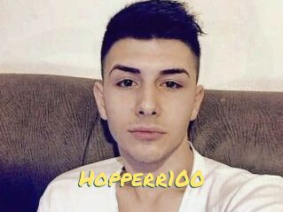 Hopperr100
