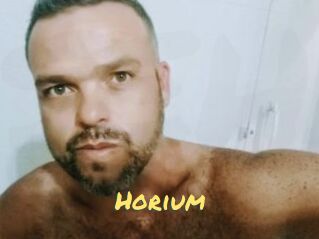 Horium