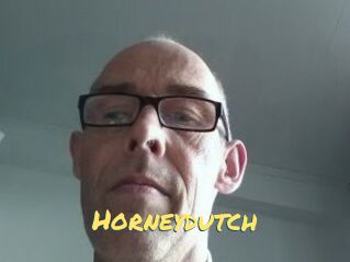 Horneydutch