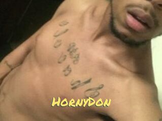 HornyDon_