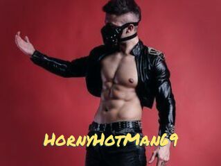 HornyHotMan69