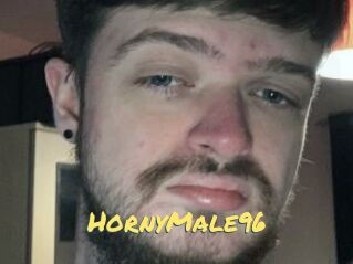 HornyMale96