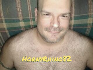 HornyRhino82