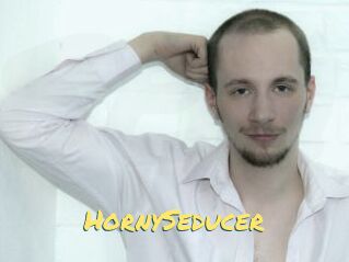 HornySeducer