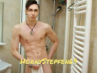 HornyStepfen69