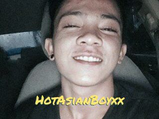 HotAsianBoyxx