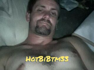 HotBiBtm33