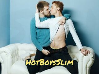 HotBoysSlim