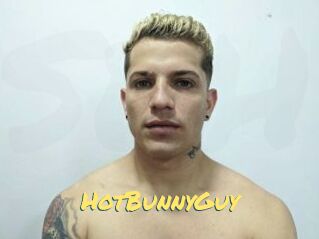 HotBunnyGuy