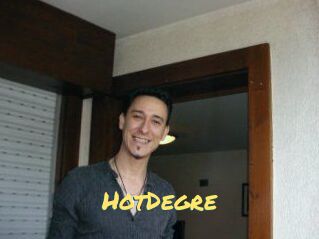 HotDegre