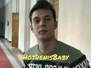 Hot_DenisBaby