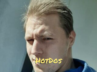 HotDos