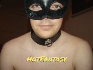 HotFantasy