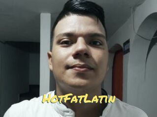 HotFatLatin