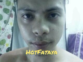 HotFataya