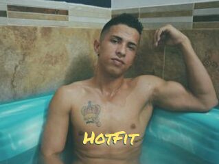 HotFit