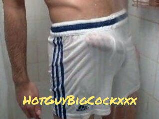 HotGuyBigCockxxx