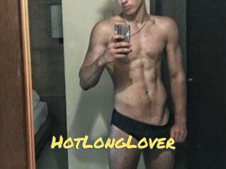 HotLongLover