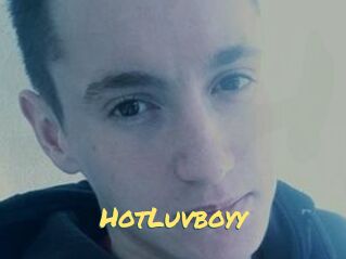 HotLuvboyy