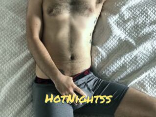 HotNightss