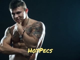 HotPecs