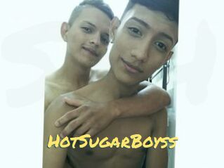 HotSugarBoyss