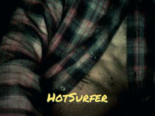 HotSurfer